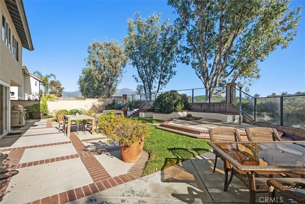 26912 Windemere, Lake Forest, California 92630 home-pic-34