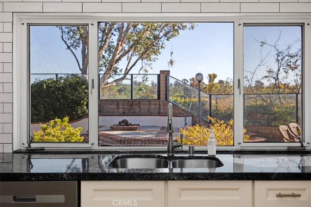 26912 Windemere, Lake Forest, California 92630 home-pic-14