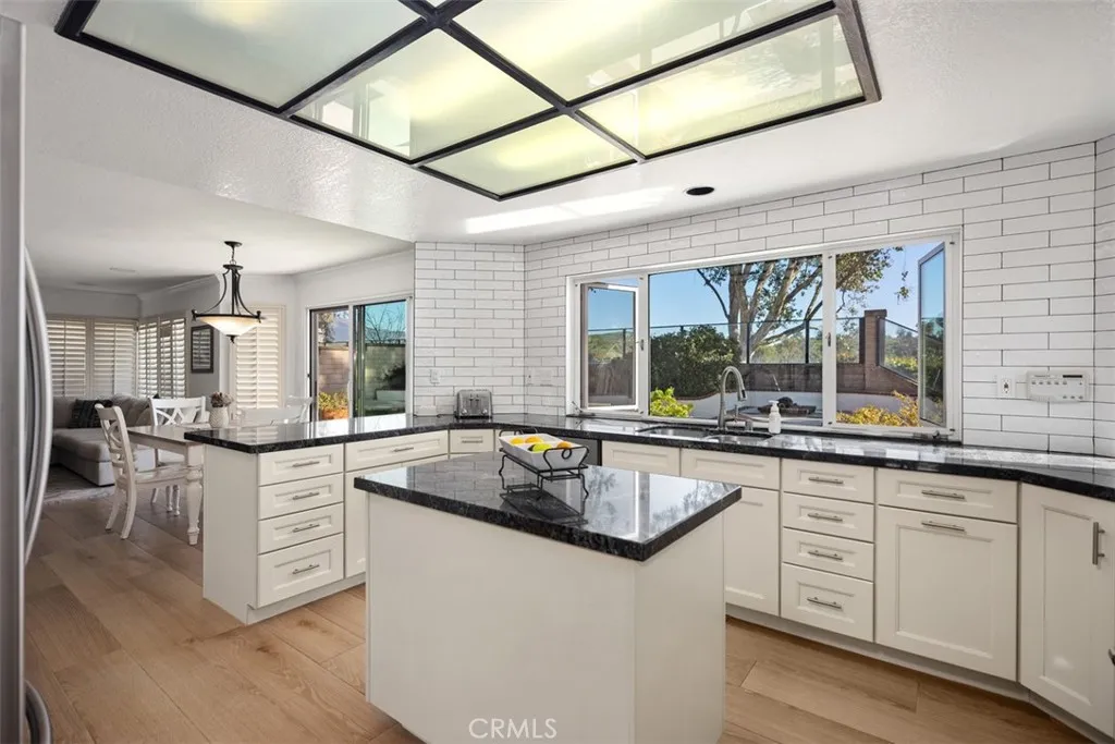 26912 Windemere, Lake Forest, California 92630 home-pic-10