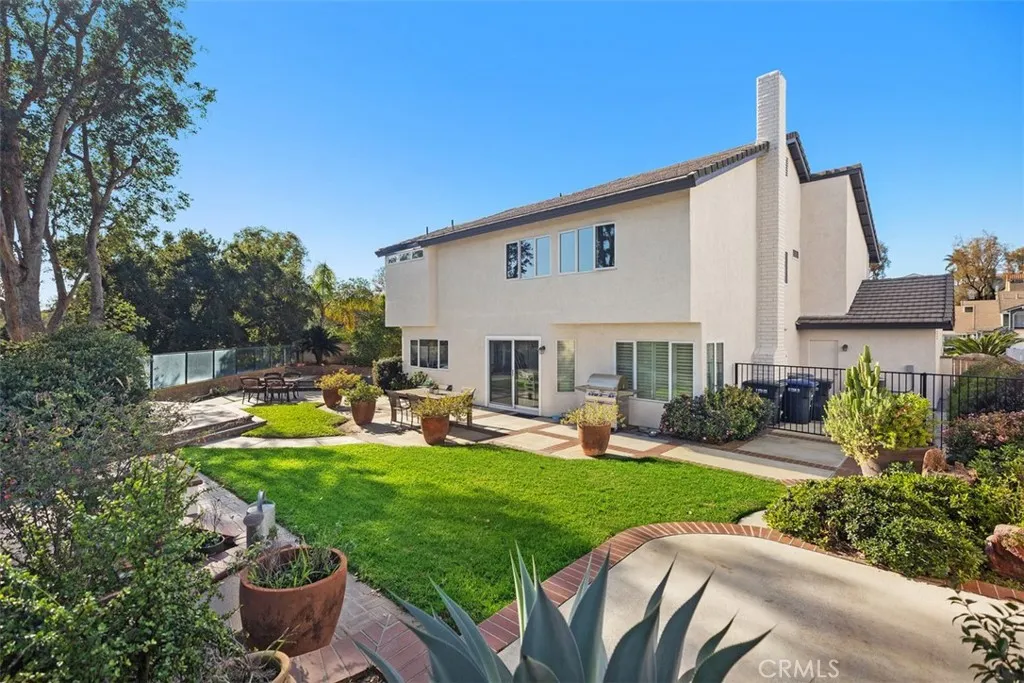 26912 Windemere, Lake Forest, California 92630 home-pic-37
