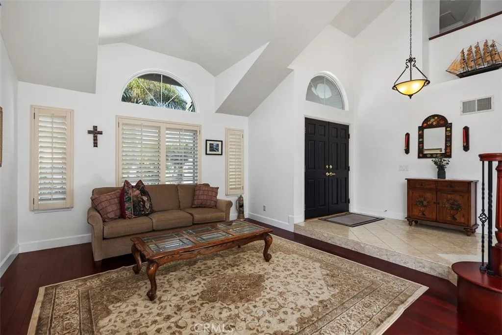 26912 Windemere, Lake Forest, California 92630 home-pic-5