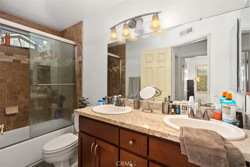 26912 Windemere, Lake Forest, California 92630 home-pic-26