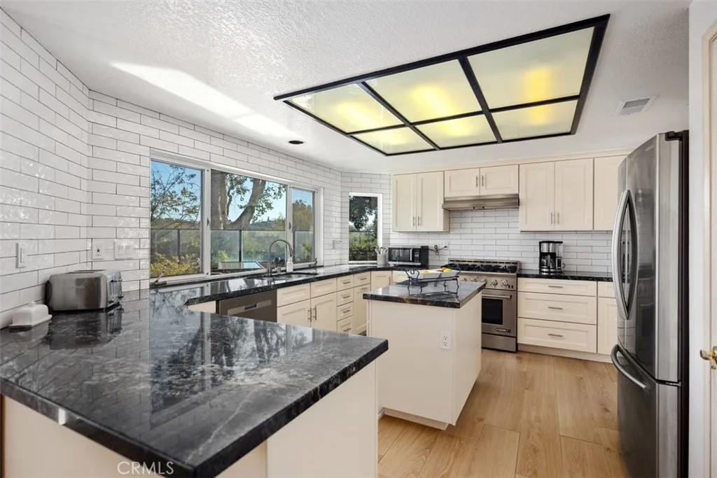 26912 Windemere, Lake Forest, California 92630 home-pic-13