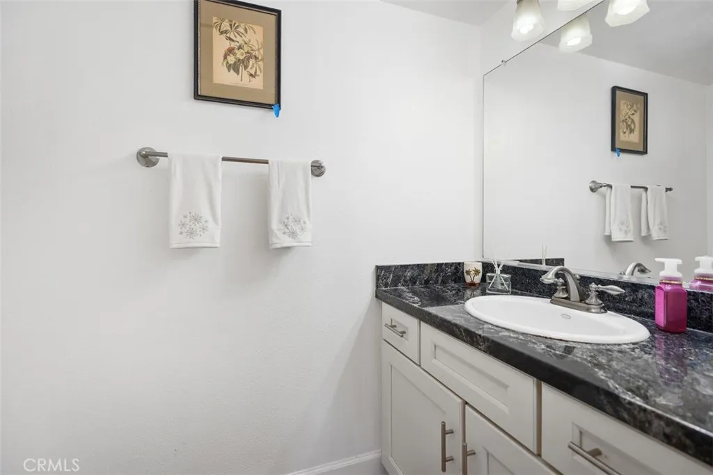26912 Windemere, Lake Forest, California 92630 home-pic-22