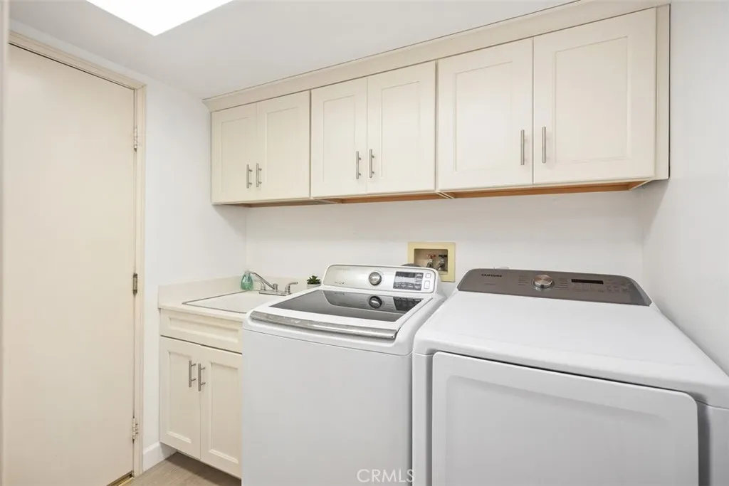 26912 Windemere, Lake Forest, California 92630 home-pic-21