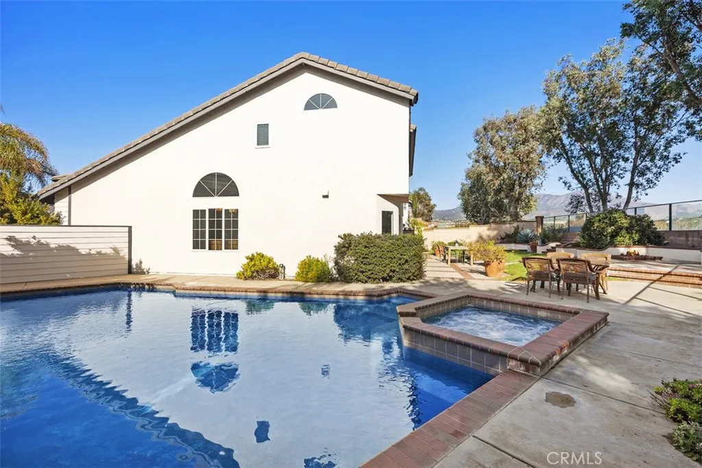 26912 Windemere, Lake Forest, California 92630 home-pic-42