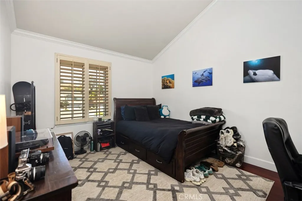 26912 Windemere, Lake Forest, California 92630 home-pic-27