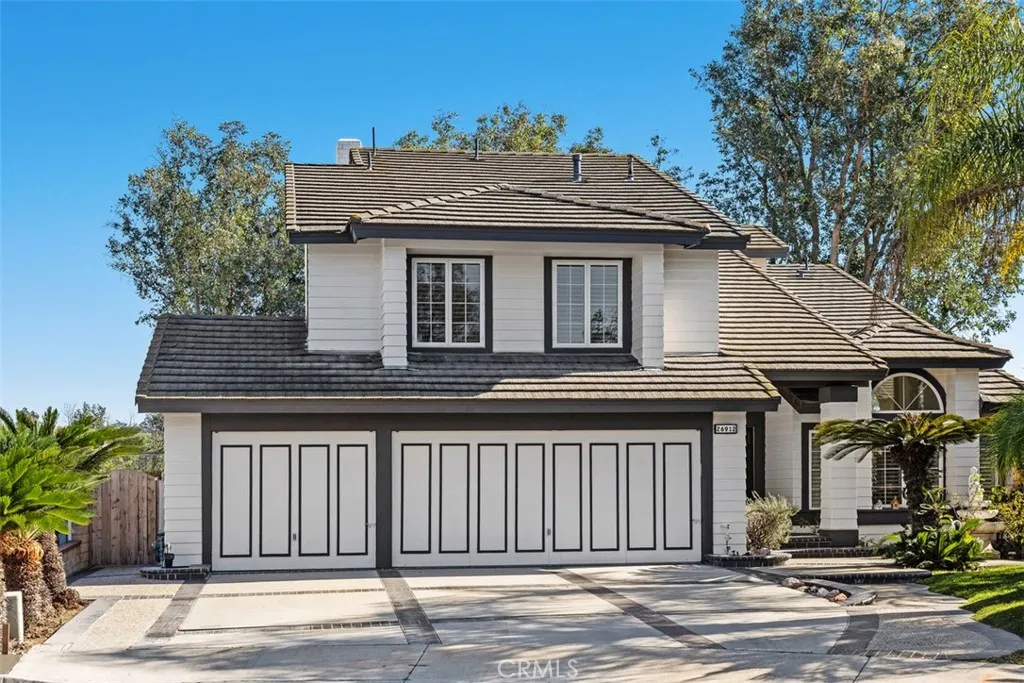 26912 Windemere, Lake Forest, California 92630 home-pic-1