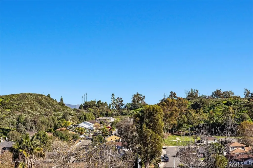 26912 Windemere, Lake Forest, California 92630 home-pic-43