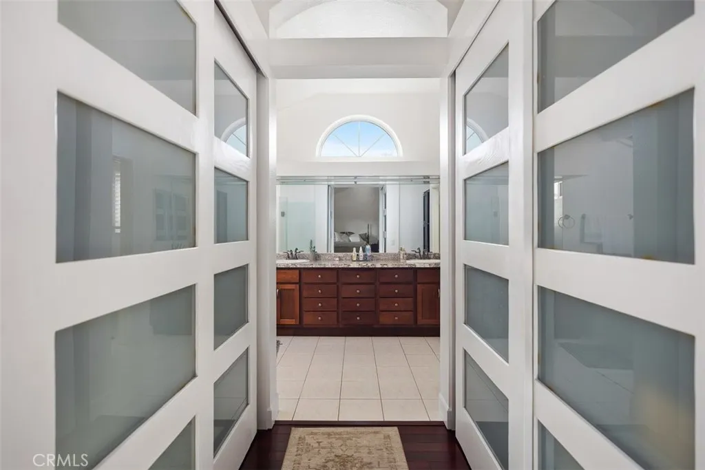26912 Windemere, Lake Forest, California 92630 home-pic-31