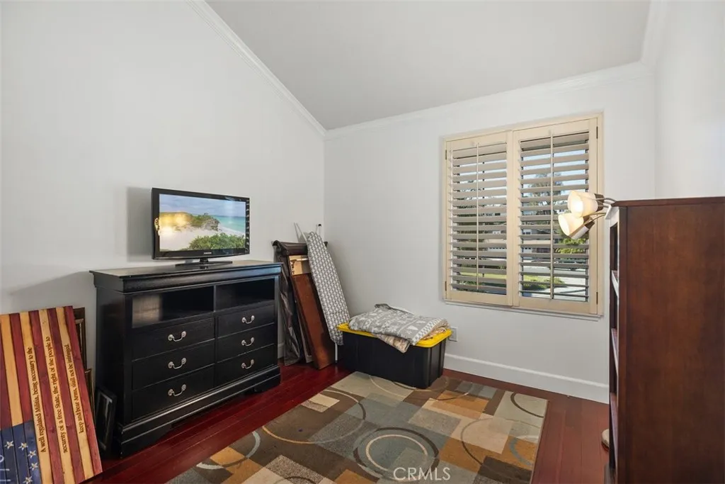 26912 Windemere, Lake Forest, California 92630 home-pic-24
