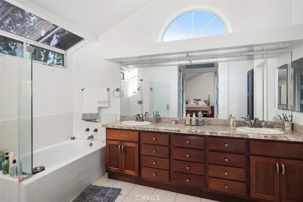 26912 Windemere, Lake Forest, California 92630 home-pic-32