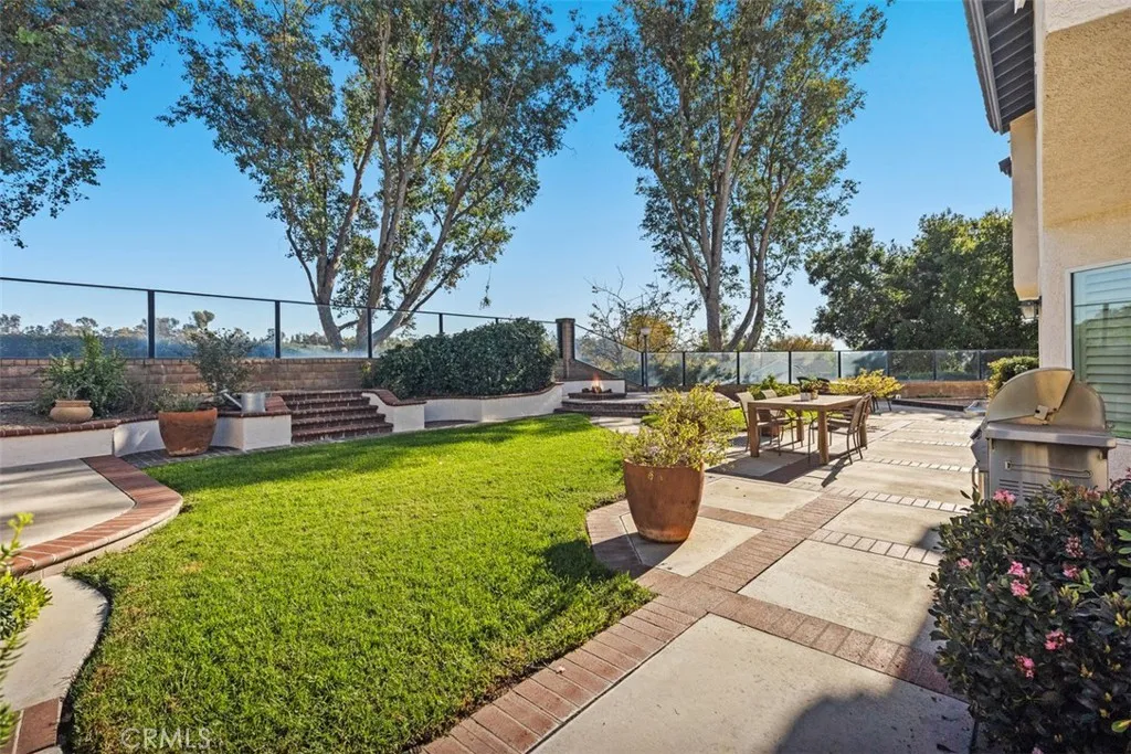 26912 Windemere, Lake Forest, California 92630 home-pic-38
