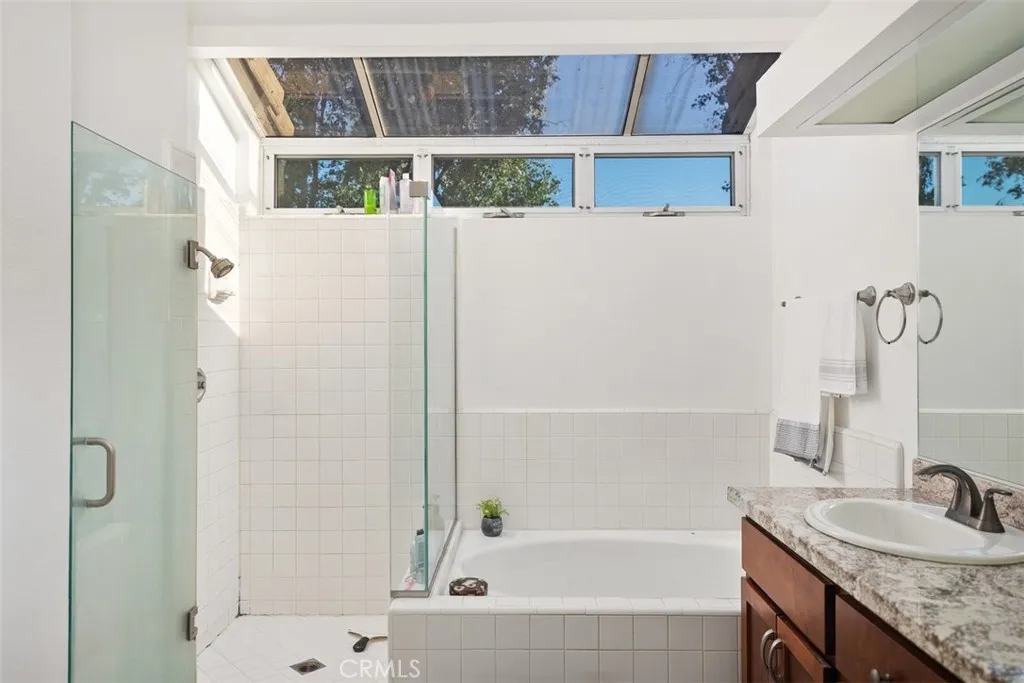 26912 Windemere, Lake Forest, California 92630 home-pic-33