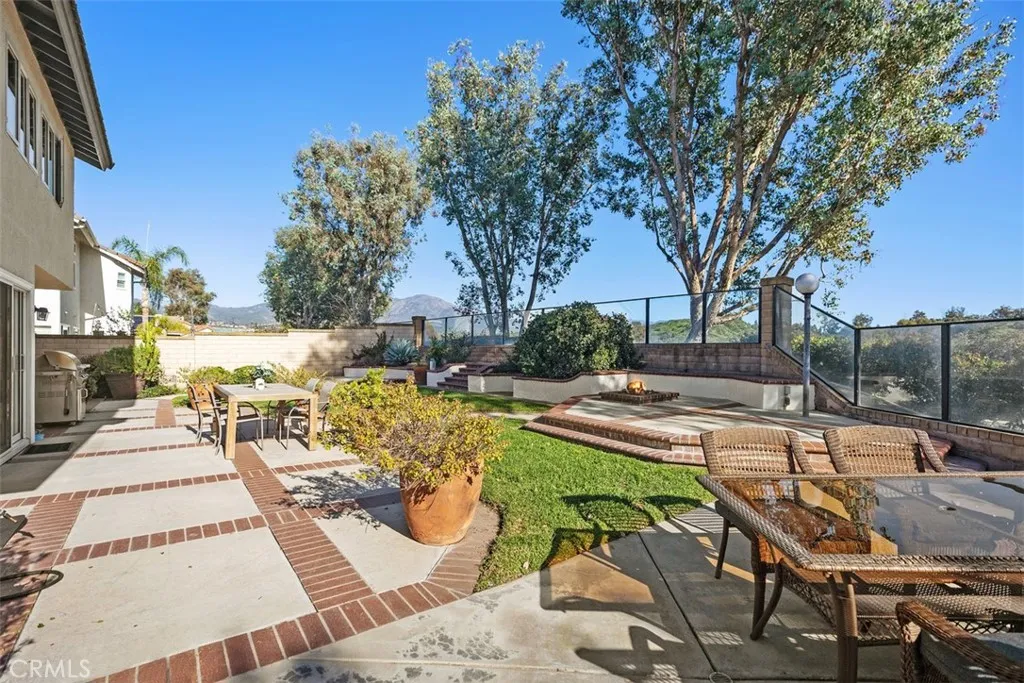 26912 Windemere, Lake Forest, California 92630 home-pic-40