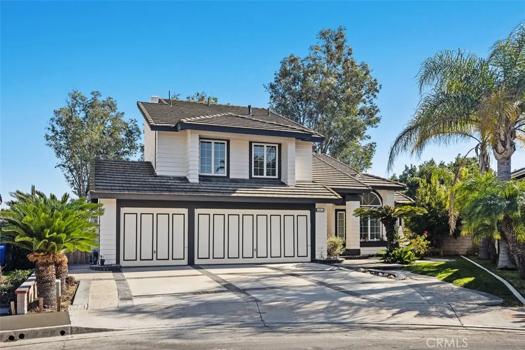 26912 Windemere, Lake Forest, California 92630 home-pic-0