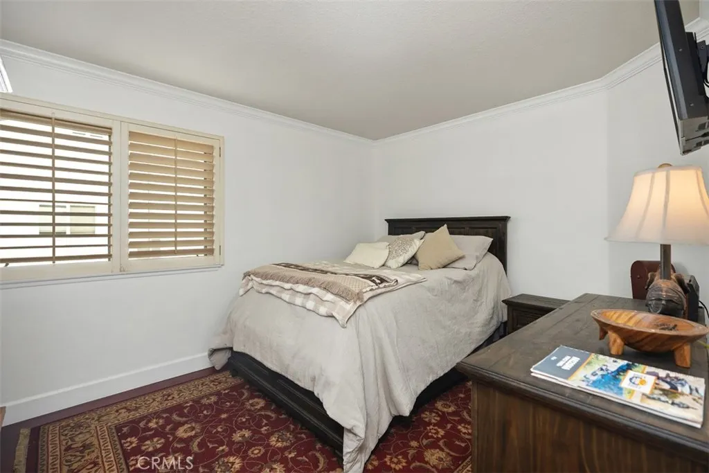 26912 Windemere, Lake Forest, California 92630 home-pic-25