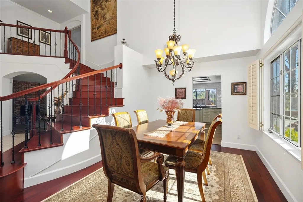 26912 Windemere, Lake Forest, California 92630 home-pic-9