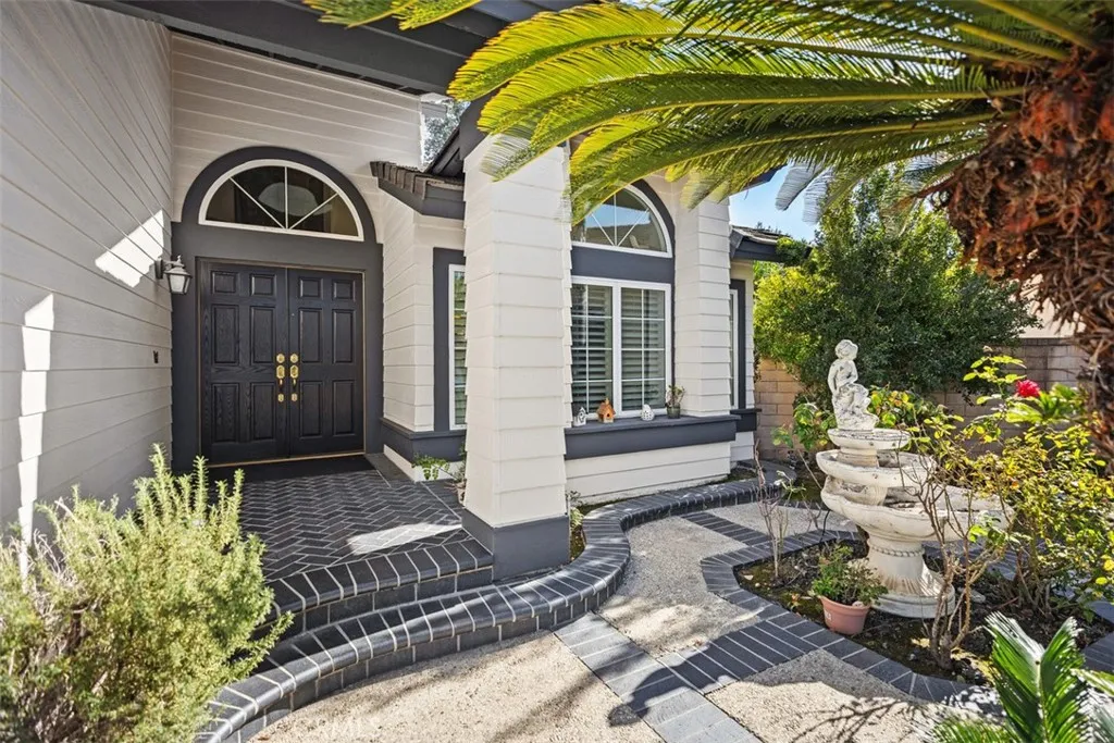 26912 Windemere, Lake Forest, California 92630 home-pic-2