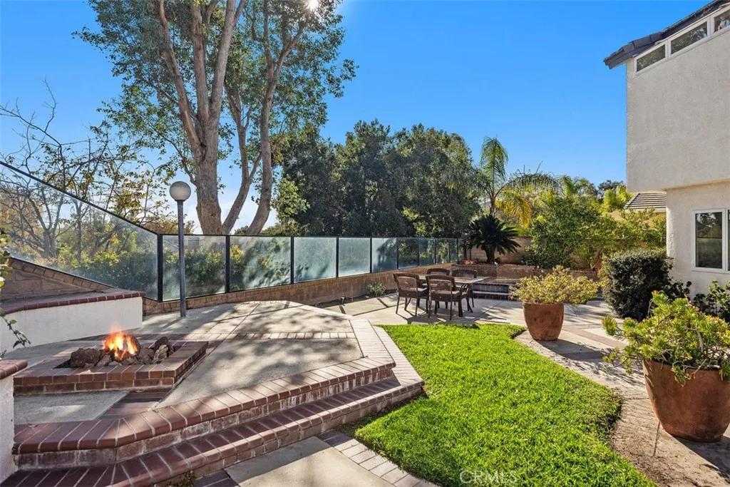 26912 Windemere, Lake Forest, California 92630 home-pic-39