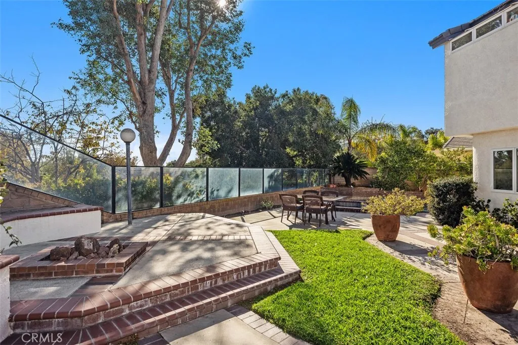26912 Windemere, Lake Forest, California 92630 home-pic-36