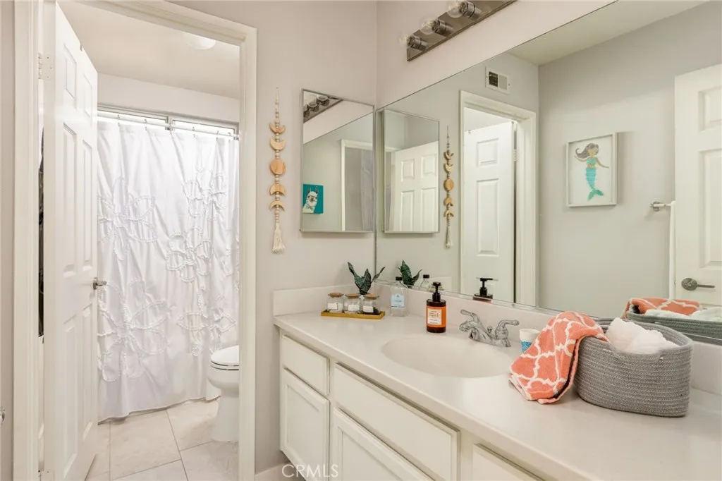 27563 Pinckney, Menifee, California 92586 home-pic-16