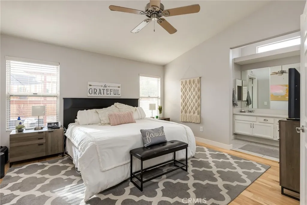 27563 Pinckney, Menifee, California 92586 home-pic-17