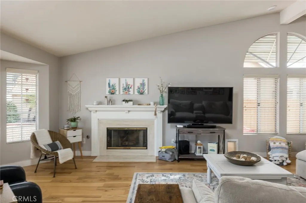27563 Pinckney, Menifee, California 92586 home-pic-8