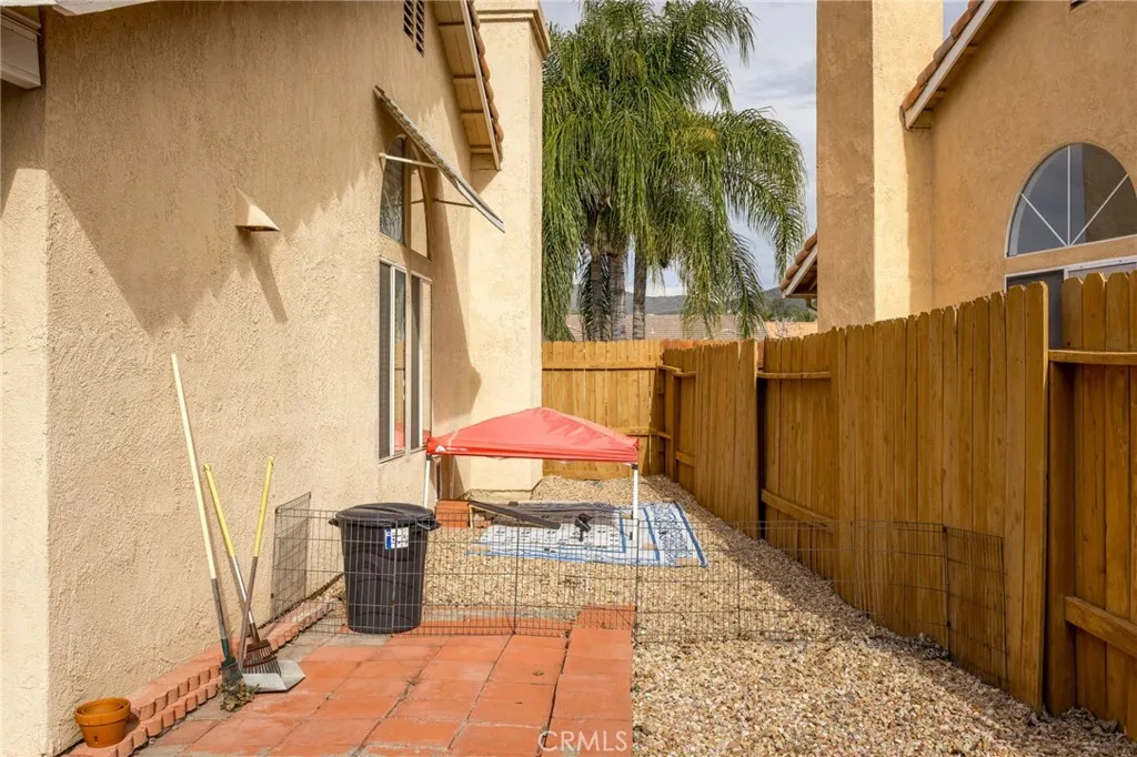 27563 Pinckney, Menifee, California 92586 home-pic-28