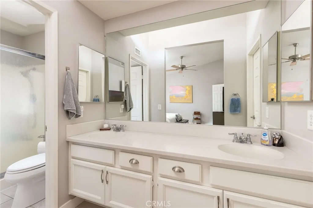 27563 Pinckney, Menifee, California 92586 home-pic-19