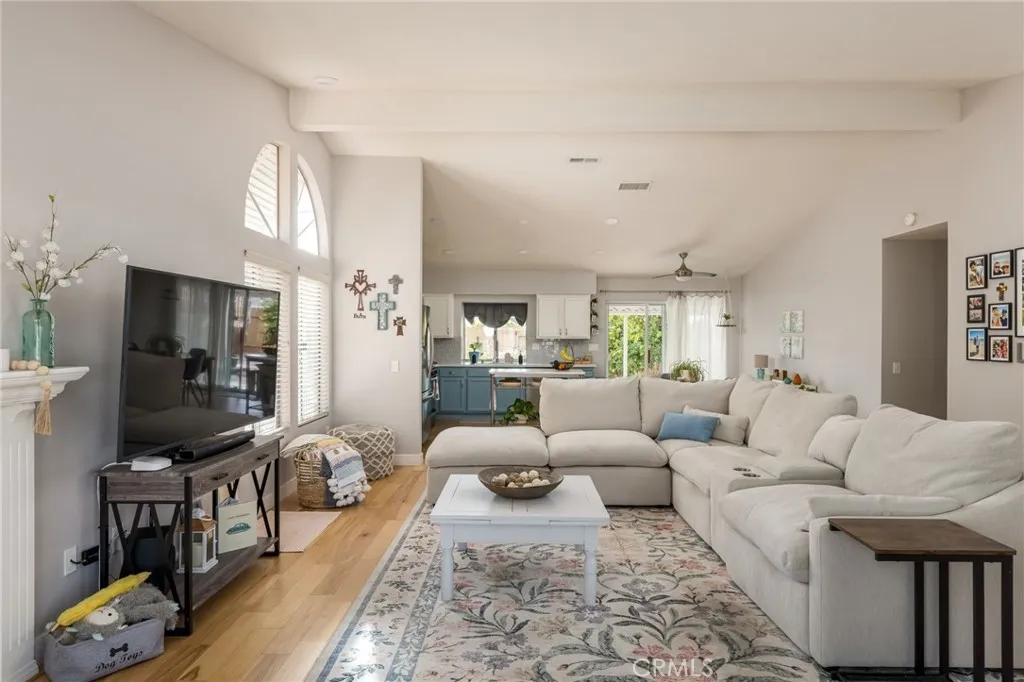 27563 Pinckney, Menifee, California 92586 home-pic-9
