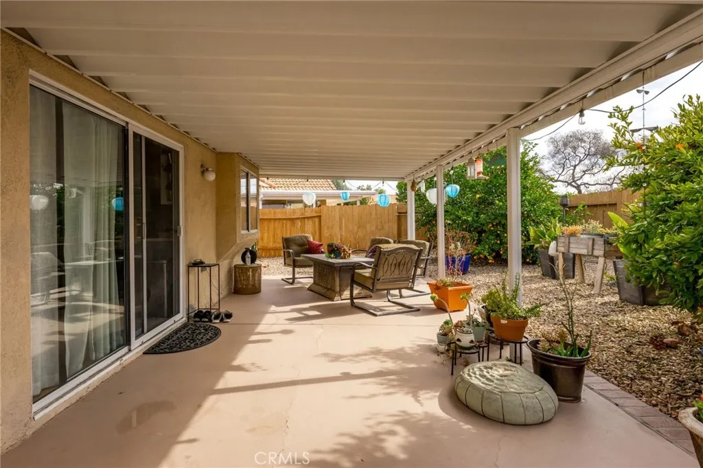 27563 Pinckney, Menifee, California 92586 home-pic-27