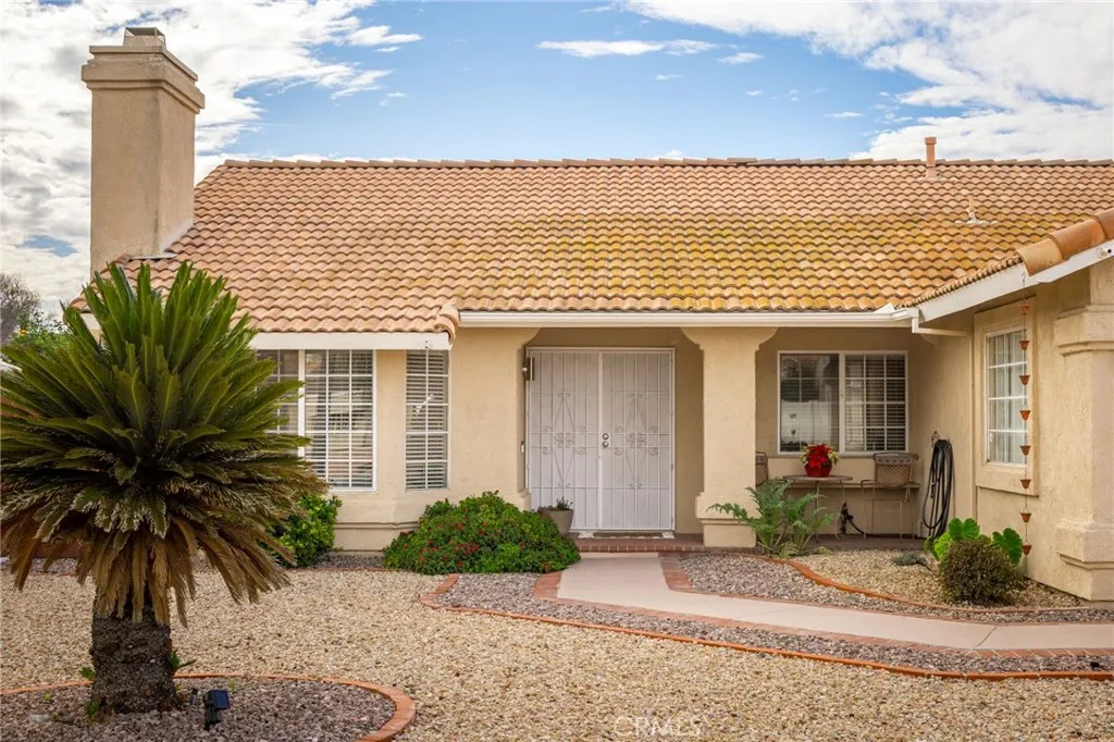 27563 Pinckney, Menifee, California 92586 home-pic-5