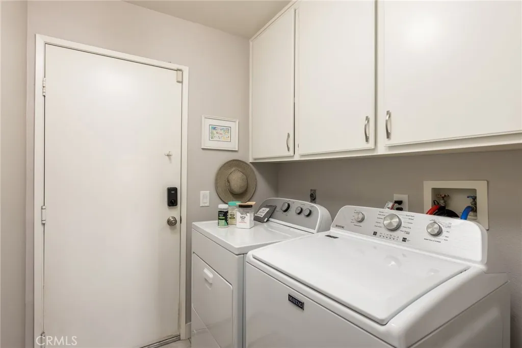 27563 Pinckney, Menifee, California 92586 home-pic-20