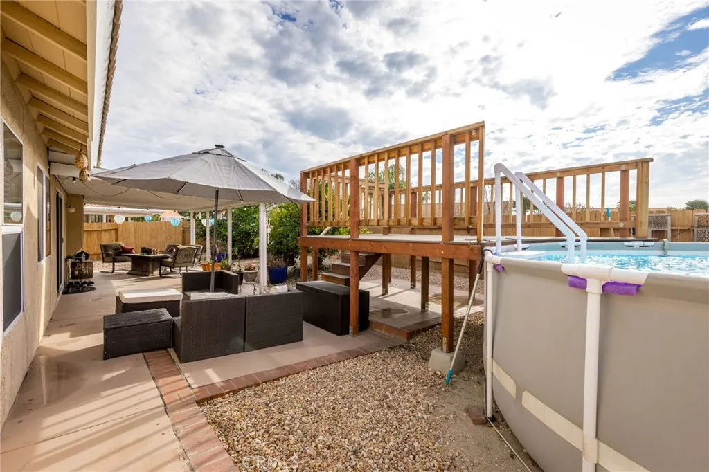 27563 Pinckney, Menifee, California 92586 home-pic-25