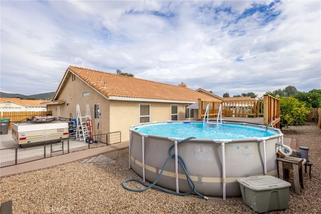 27563 Pinckney, Menifee, California 92586 home-pic-26