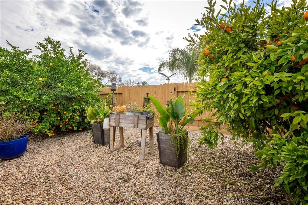 27563 Pinckney, Menifee, California 92586 home-pic-23
