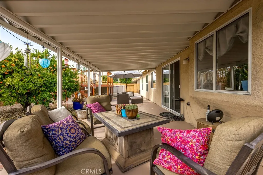 27563 Pinckney, Menifee, California 92586 home-pic-22