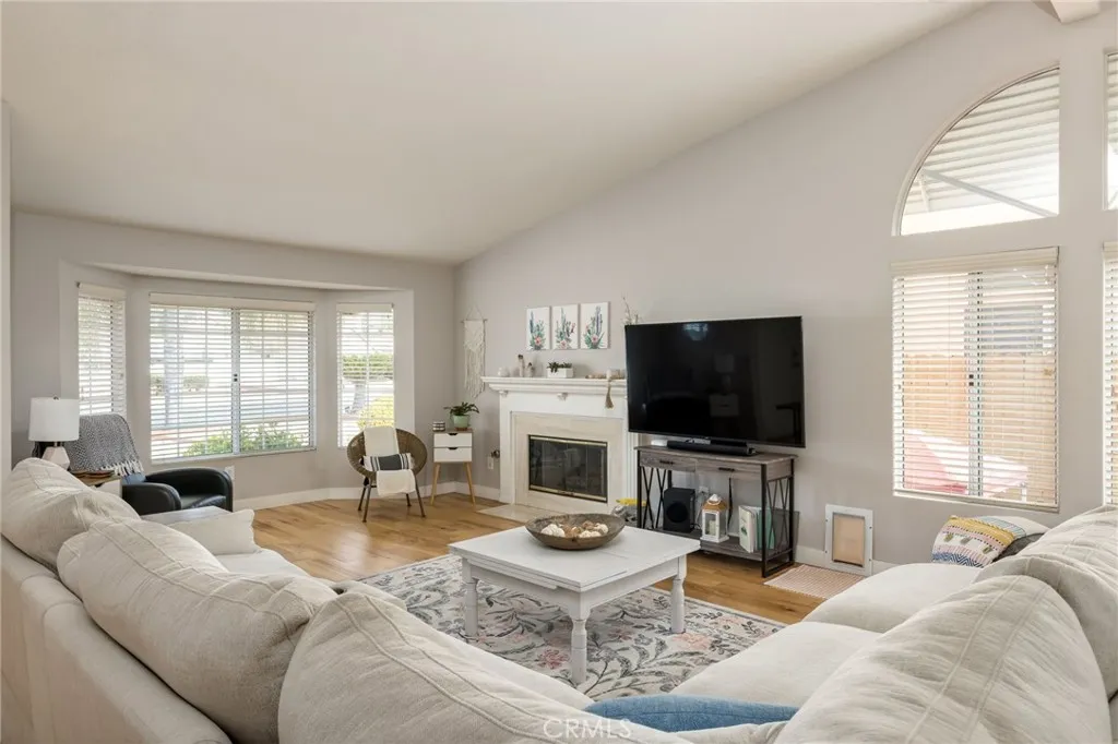 27563 Pinckney, Menifee, California 92586 home-pic-6