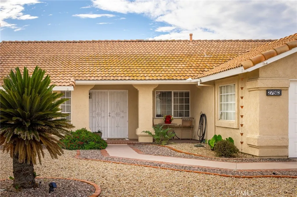 27563 Pinckney, Menifee, California 92586 home-pic-4