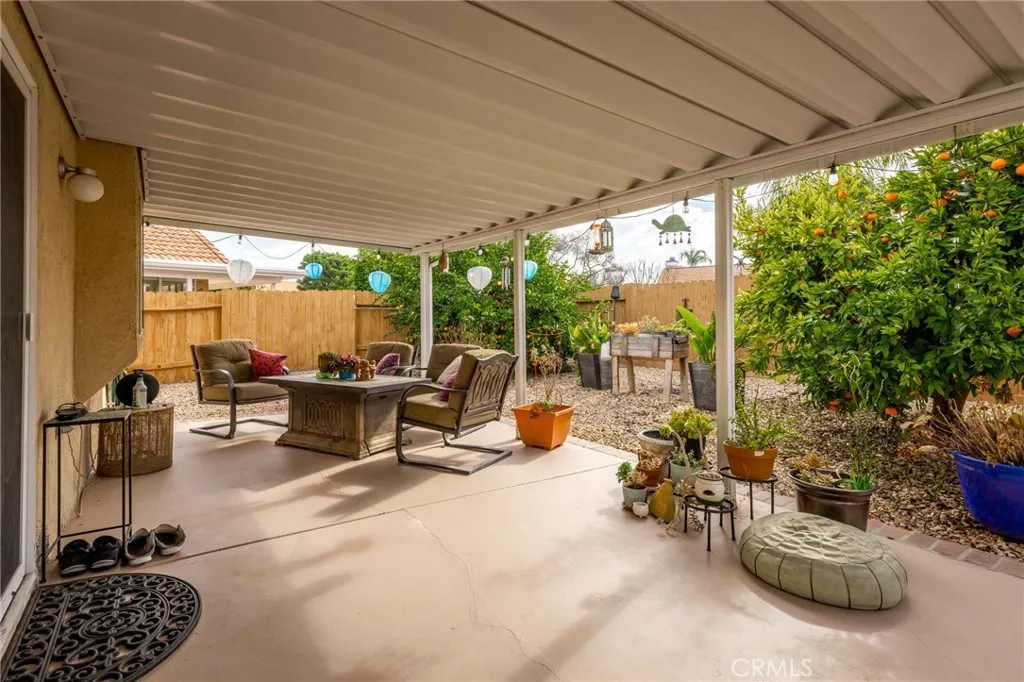 27563 Pinckney, Menifee, California 92586 home-pic-21