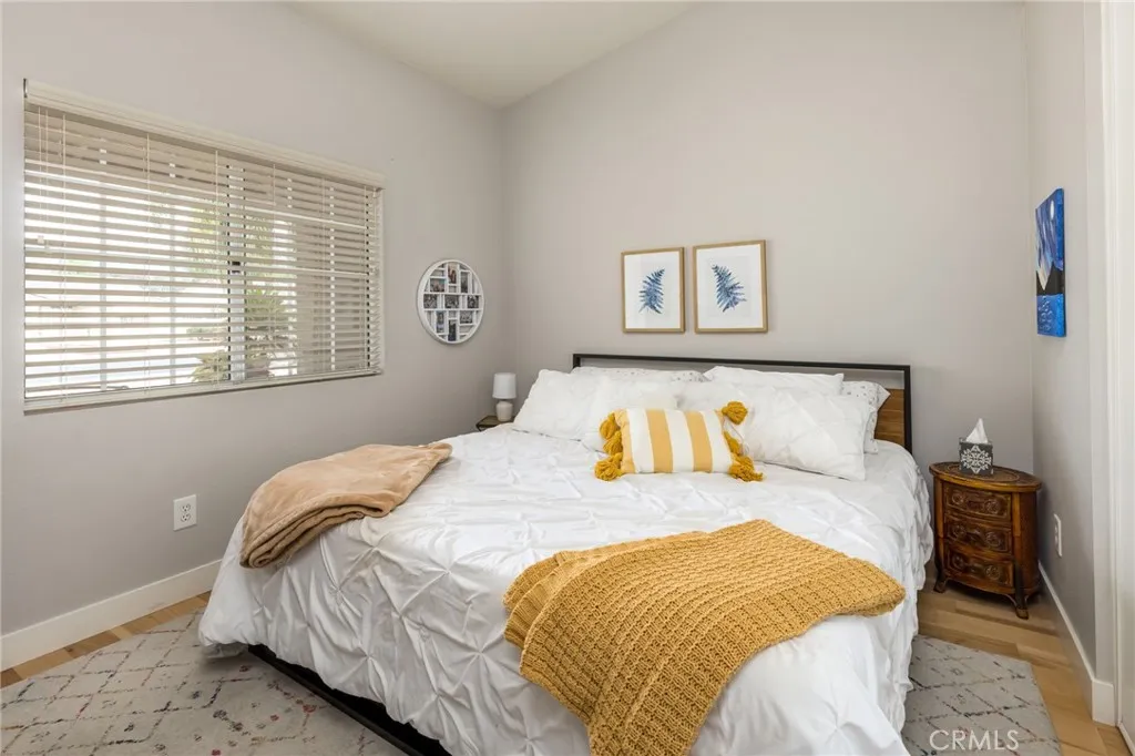 27563 Pinckney, Menifee, California 92586 home-pic-15