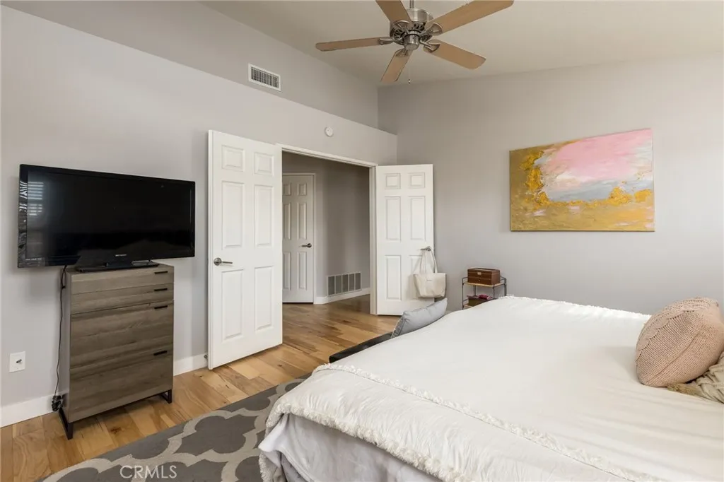 27563 Pinckney, Menifee, California 92586 home-pic-18