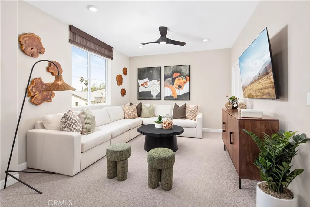 2025 Simpatico Place, Escondido, California 92026 home-pic-7