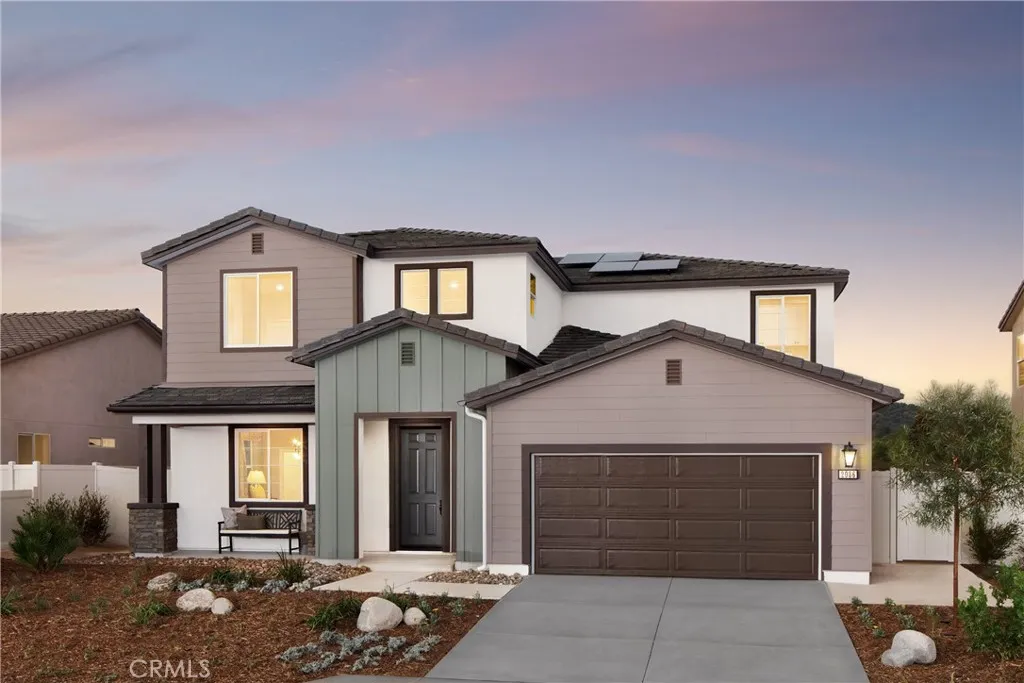 2025 Simpatico Place, Escondido, California 92026 home-pic-14