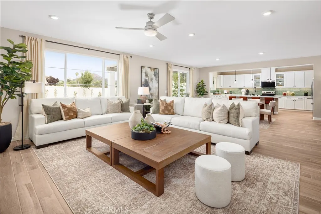 2025 Simpatico Place, Escondido, California 92026 home-pic-4