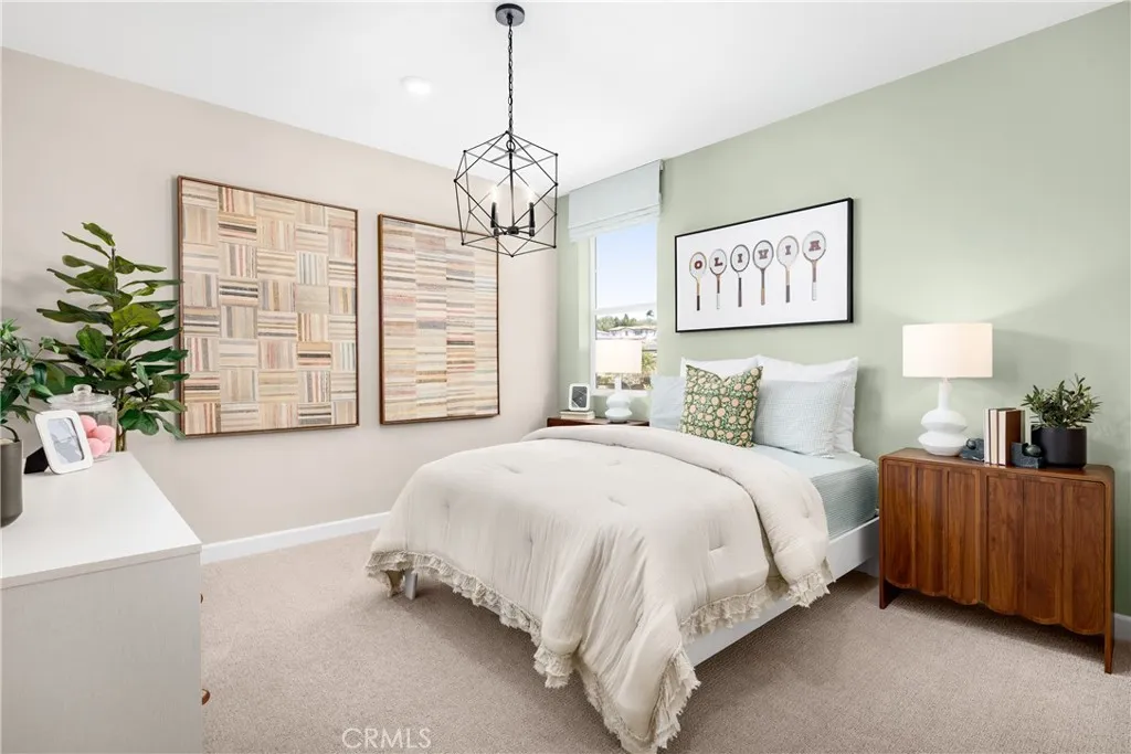 2025 Simpatico Place, Escondido, California 92026 home-pic-8