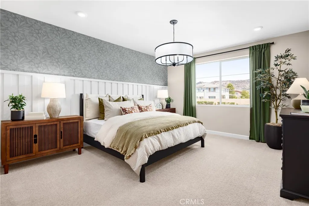 2025 Simpatico Place, Escondido, California 92026 home-pic-10