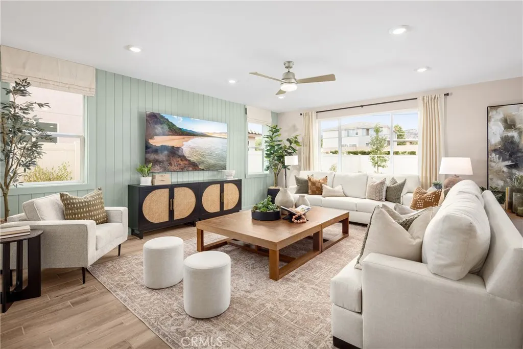 2025 Simpatico Place, Escondido, California 92026 home-pic-6