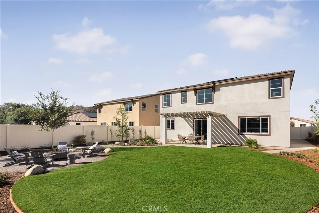 2025 Simpatico Place, Escondido, California 92026 home-pic-15
